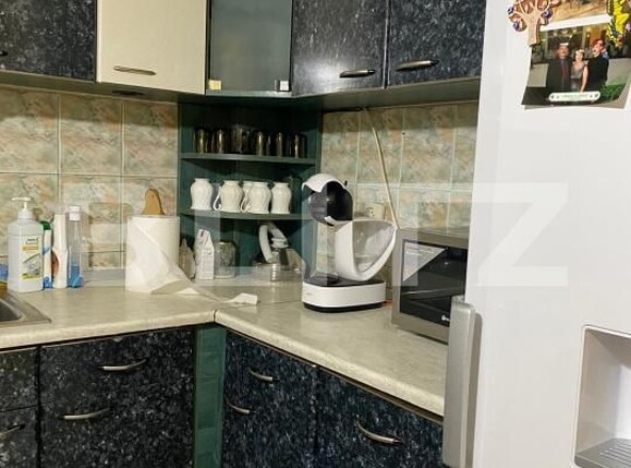 Apartament de vânzare 3 camere George Enescu - 200019AV | BLITZ Suceava | Poza9