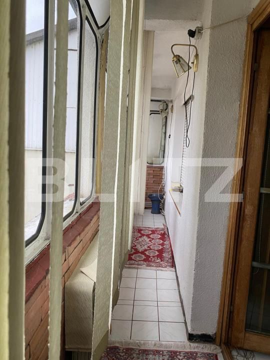Apartament de vânzare 3 camere George Enescu - 200019AV | BLITZ Suceava | Poza10