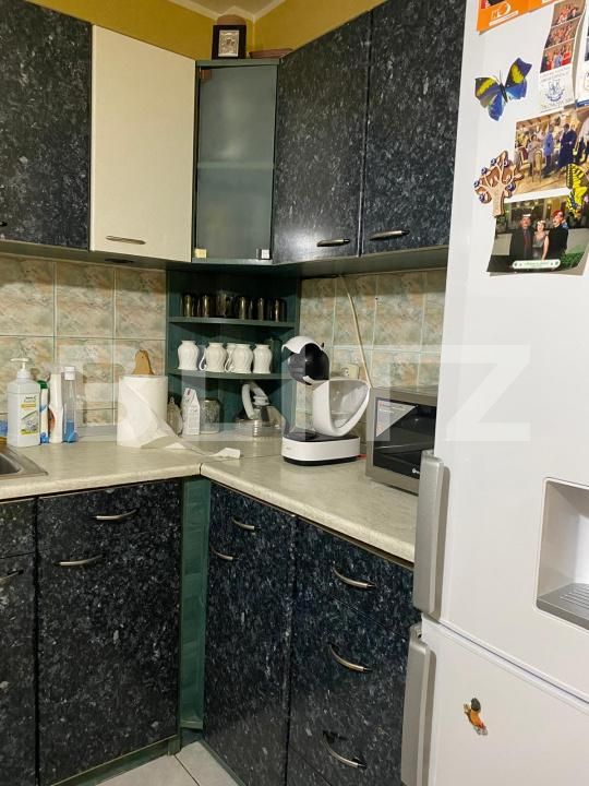 Apartament de vânzare 3 camere George Enescu - 200019AV | BLITZ Suceava | Poza9