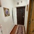 Garsonieră de vânzare Burdujeni - 200037AV - Poza 1 din 5 | BLITZ Suceava | Poza3