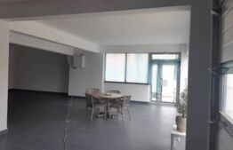 Spatiu Comercial / Industrial, 240 mp, zona Itcani - SV