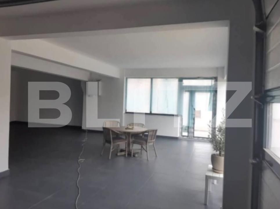 Spațiu industrial de închiriat Itcani - 200076SII | BLITZ Suceava | Poza4
