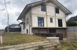 Casa de vânzare 5 camere Sud Vest - 201349CV | BLITZ Suceava | Poza3