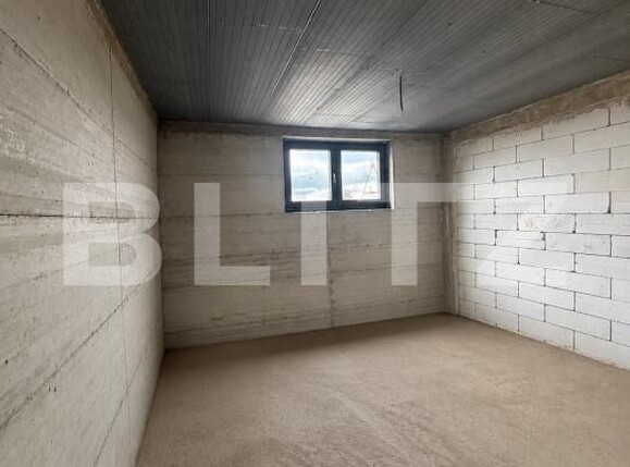 Casa de vânzare 6 camere Periferie - 200137CV | BLITZ Suceava | Poza10