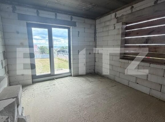 Casa de vânzare 6 camere Periferie - 200137CV | BLITZ Suceava | Poza2