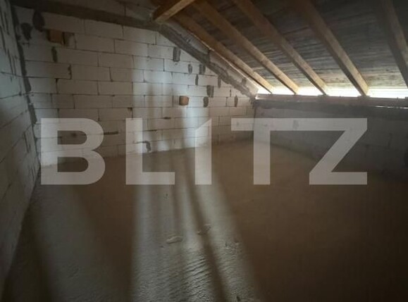 Casa de vânzare 6 camere Periferie - 200137CV | BLITZ Suceava | Poza9