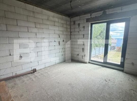 Casa de vânzare 6 camere Periferie - 200137CV | BLITZ Suceava | Poza8