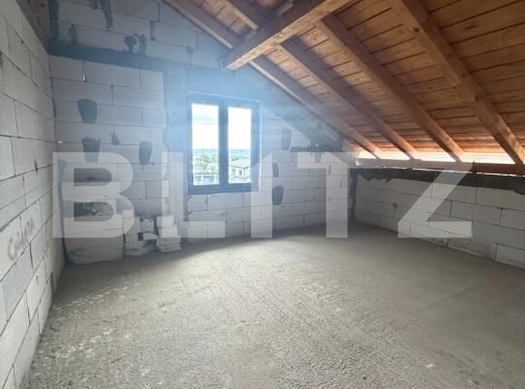 Casa de vânzare 6 camere Periferie - 200137CV | BLITZ Suceava | Poza5