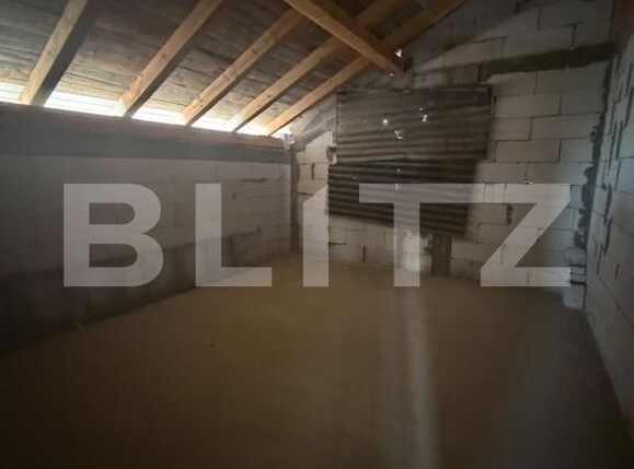 Casa de vânzare 6 camere Periferie - 200137CV | BLITZ Suceava | Poza6