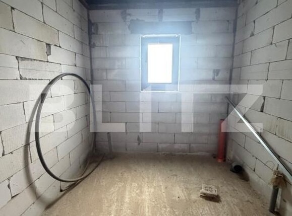 Casa de vânzare 6 camere Periferie - 200137CV | BLITZ Suceava | Poza3