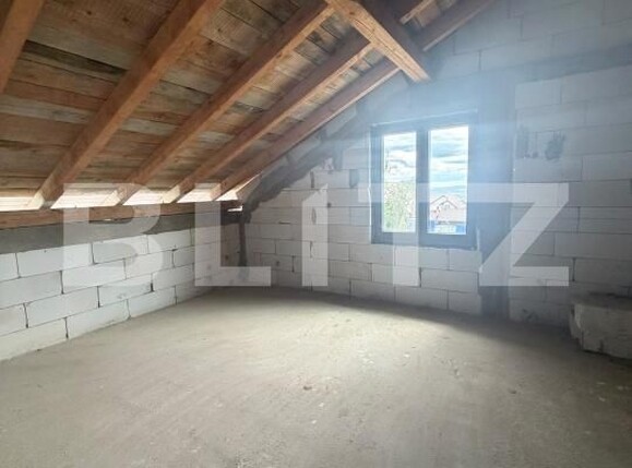 Casa de vânzare 6 camere Periferie - 200137CV | BLITZ Suceava | Poza4