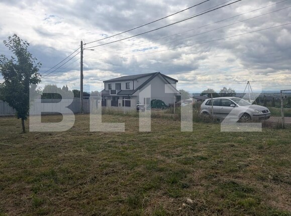 Casa de vânzare 6 camere Periferie - 200137CV | BLITZ Suceava | Poza12