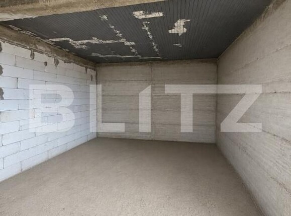 Casa de vânzare 6 camere Periferie - 200137CV | BLITZ Suceava | Poza7