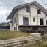 Casa de vânzare 6 camere Periferie - 200137CV - Poza 1 din 12 | BLITZ Suceava | Poza12