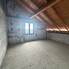 Casa de vânzare 6 camere Periferie - 200137CV - Poza 1 din 12 | BLITZ Suceava | Poza4