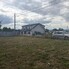 Casa de vânzare 6 camere Periferie - 200137CV - Poza 1 din 12 | BLITZ Suceava | Poza11