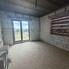 Casa de vânzare 6 camere Periferie - 200137CV - Poza 1 din 12 | BLITZ Suceava | Poza1