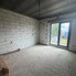 Casa de vânzare 6 camere Periferie - 200137CV - Poza 1 din 12 | BLITZ Suceava | Poza7