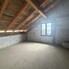Casa de vânzare 6 camere Periferie - 200137CV - Poza 1 din 12 | BLITZ Suceava | Poza3