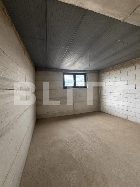 Casa de vânzare 6 camere Periferie - 200137CV | BLITZ Suceava | Poza10