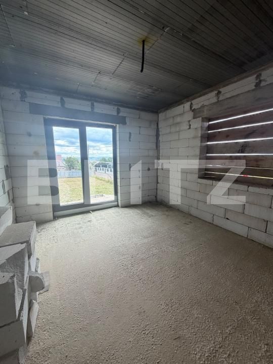 Casa de vânzare 6 camere Periferie - 200137CV | BLITZ Suceava | Poza2