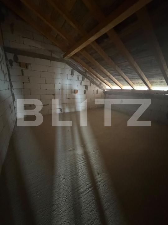 Casa de vânzare 6 camere Periferie - 200137CV | BLITZ Suceava | Poza9