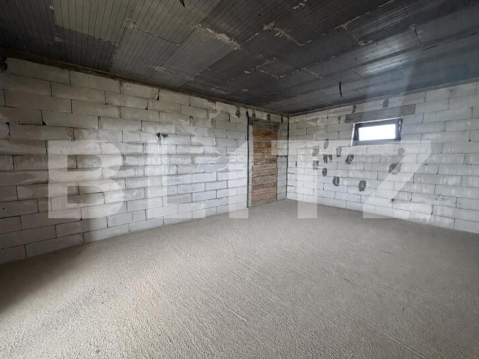 Casa de vânzare 6 camere Periferie - 200137CV | BLITZ Suceava | Poza11