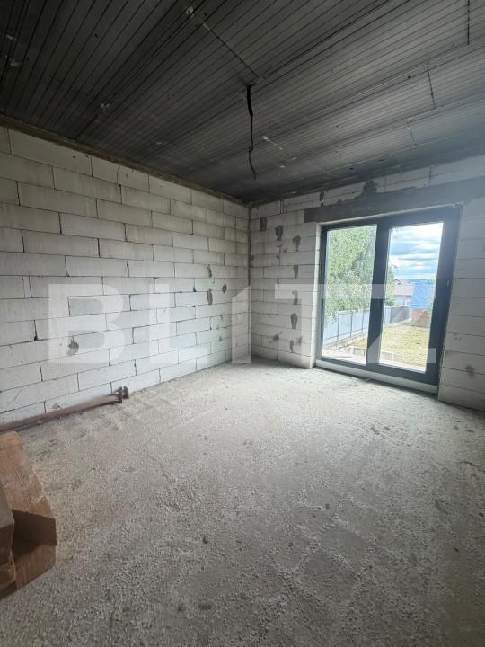 Casa de vânzare 6 camere Periferie - 200137CV | BLITZ Suceava | Poza8