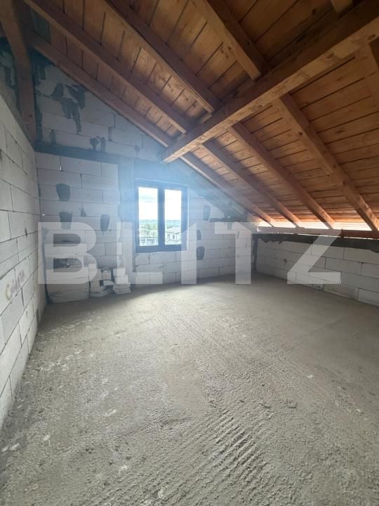 Casa de vânzare 6 camere Periferie - 200137CV | BLITZ Suceava | Poza5