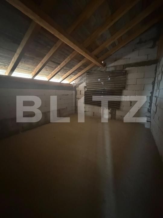 Casa de vânzare 6 camere Periferie - 200137CV | BLITZ Suceava | Poza6