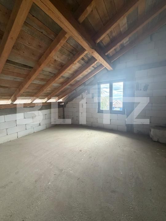 Casa de vânzare 6 camere Periferie - 200137CV | BLITZ Suceava | Poza4