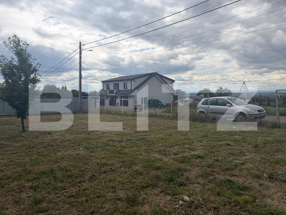 Casa de vânzare 6 camere Periferie - 200137CV | BLITZ Suceava | Poza12