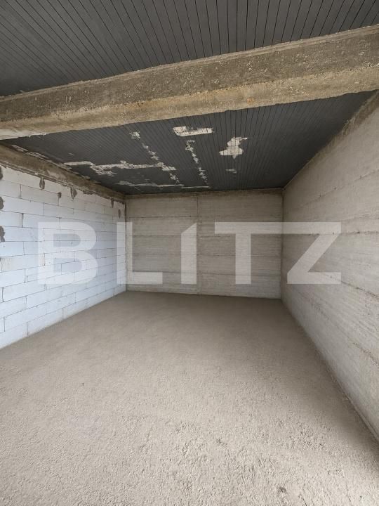 Casa de vânzare 6 camere Periferie - 200137CV | BLITZ Suceava | Poza7