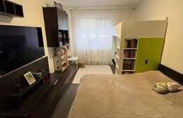 Apartament de vânzare 2 camere Universitatii - 200016AV | BLITZ Suceava | Poza1