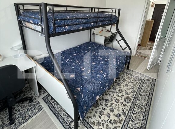 Apartament de vânzare 2 camere Burdujeni - 200191AV | BLITZ Suceava | Poza3