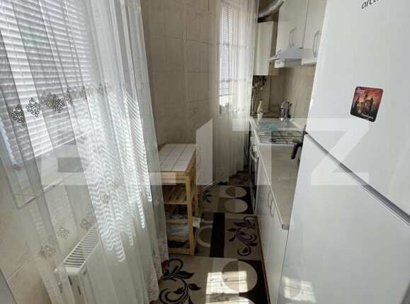 Apartament de vânzare 2 camere Burdujeni - 200191AV | BLITZ Suceava | Poza4