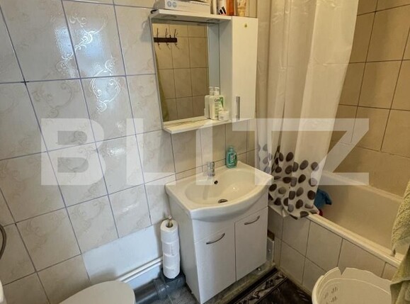 Apartament de vânzare 2 camere Burdujeni - 200191AV | BLITZ Suceava | Poza5