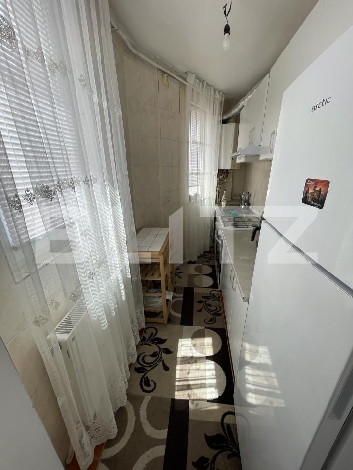 Apartament de vânzare 2 camere Burdujeni - 200191AV | BLITZ Suceava | Poza4