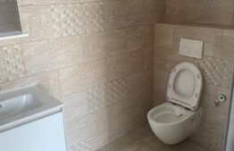 Casa tip Duplex, Burdujeni 