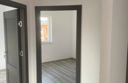 Casa tip Duplex, Burdujeni 