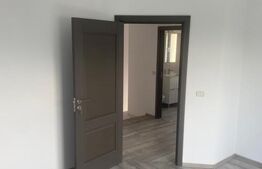 Casa tip Duplex, Burdujeni 