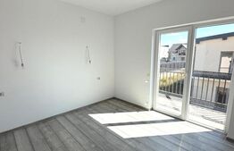 Casa tip duplex , 104 mp cu balcon , 300 mp teren , zona rezidentiala Burdujeni