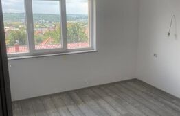 Casa tip Duplex, Burdujeni 