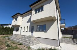 Casa de vânzare 3 camere Exterior Vest - 159717CV | BLITZ Suceava | Poza2