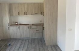 Casa tip Duplex, Burdujeni 