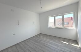 Casa tip duplex , 104 mp cu balcon , 300 mp teren , zona rezidentiala Burdujeni