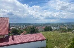 Casa de vânzare 3 camere Ultracentral - 176387CV | BLITZ Suceava | Poza1