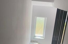 Casa tip Duplex, Burdujeni 