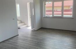 Casa tip Duplex, Burdujeni 