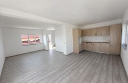 Casa tip duplex , 104 mp cu balcon , 300 mp teren , zona rezidentiala Burdujeni